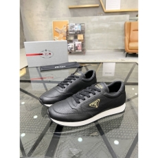 Prada Sneakers